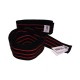 BiotechUSA Brutal Bedford 5 Knee Bands Επίδεσμοι Γονάτου
