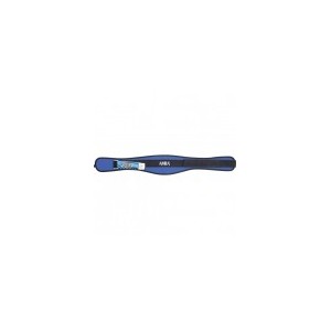 Amila 44340 &Zeta;ώ&nu;&eta; Aerobic &Alpha;&nu;&alpha;&tau;&omicron;&mu;&iota;&kappa;ή &mu;&epsilon; velcro