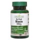 NIACIN 500MG No-Flush 60tabs (NATURES AID) 