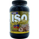 ISO SENSATION 93 910gr (ULTIMATE NUTRITION)