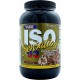 ISO SENSATION 93 910gr (ULTIMATE NUTRITION)