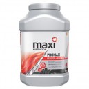 PROMAX 908gr (MAXINUTRITION) 