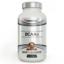 MAXIFUEL BCAAS 130 tabs (MAXINUTRITION)