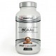 MAXIFUEL BCAAS 130 tabs (MAXINUTRITION)