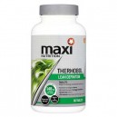 THERMOBOL 90 caps (MAXINUTRITION)