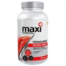 THERMOBOL 90 caps (MAXINUTRITION)