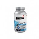 PUMP UP + NO2 60 tabs (MAXINUTRITION)