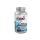 PUMP UP + NO2 60 tabs (MAXINUTRITION)