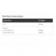 CLA-1000 90 tabs (MAXINUTRITION)