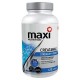 CREATAMAX 120 tabs (MAXINUTRITION)