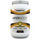 MAXIFUEL VIPER BOOST 900gr (MAXINUTRITION)