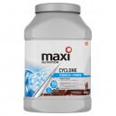 MAXIFUEL VIPER BOOST 900gr (MAXINUTRITION)
