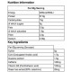 PROMAX LEAN 1.2kg (MAXINUTRITION)