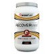 MAXIFUEL RecoverMax 750gr (MAXINUTRITION)