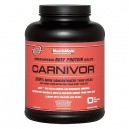 LEAN GAINER 4,4&Kappa;gr (INTERACTIVE)
