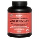 LEAN GAINER 4,4Κgr (INTERACTIVE)