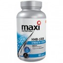 HMB-1000 60 tabs (MAXINUTRITION)