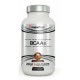 MAXIFUEL BCAAs 130tabs (MAXINUTRITION)