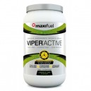 MAXIFUEL Viper Active 750gr (MAXINUTRITION)