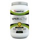 MAXIFUEL Viper Active 750gr (MAXINUTRITION)