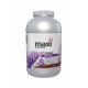 Progain 3kg (MAXINUTRITION)
