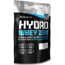 HYDRO WHEY ZERO 454gr (BIOTECH USA)