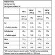 MUSCLE MASS 1kgr (BIOTECH USA)