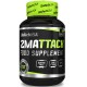 ZMATTACK 60 caps (BIOTECH USA)
