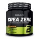 CREA ZERO 320gr (BIOTECH USA)