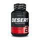 DESERT 100 caps (BIOTECH USA)