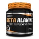 BETA ALANINE POWDER 300gr (BIOTECH USA)