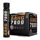 AAKG 7800 20x25ml (BIOTECH USA)
