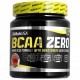 BCAA ZERO 360gr (BIOTECH USA)