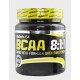BCAA 8:1:1 ZERO 250gr (BIOTECH USA)