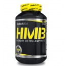 HMB 150caps (BIOTECH USA)