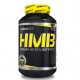 HMB 150caps (BIOTECH USA)