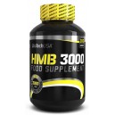 HMB 3000 200gr (BIOTECH USA)