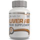 LIVER AID 60 tabs (BIOTECH USA)