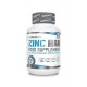 ZINC MAX 100 tabs (BIOTECH USA)