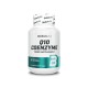Q10 COENZYME 60 tabs (BIOTECH USA)
