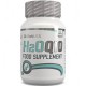 H2O Q10 60 caps (BIOTECH USA)