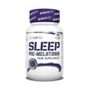 SLEEP 60 caps (BIOTECH USA)