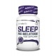 SLEEP 60 caps (BIOTECH USA)