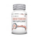 DESTRESS 30 caps (BIOTECH USA)