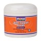 JOINT SUPPORT CREAM 4OZ (NOW FOODS)