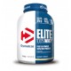 ELITE WHEY PROTEIN 2100gr (DYMATIZE)