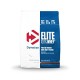 ELITE WHEY PROTEIN 4540gr (DYMATIZE)