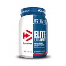 ELITE WHEY PROTEIN 907gr (DYMATIZE)