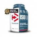 ISO-100 WHEY PROTEIN 2200gr (DYMATIZE)