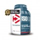 ISO-100 WHEY PROTEIN 2200gr (DYMATIZE)